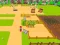 Spel My Happy Farm Land Simulator aanlyn
