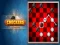 Spel Checkers Deluxe Edition aanlyn