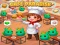 Spel Cafe Paradise aanlyn