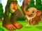 Spel Brainrot Hidden Stars aanlyn Spel Brainrot Hidden Stars aanlyn