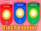 Spel Tincha Junior aanlyn Spel Tincha Junior aanlyn