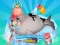 Spel Ocean Small Hospital Doctor aanlyn
