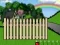 Spel Verf die omheining aanlyn Spel Verf die omheining aanlyn