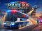 Spel Police Bus Simulation aanlyn