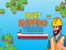 Spel Port Shipping Tycoon aanlyn