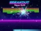 Spel Breakout Neon Drift aanlyn