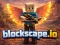 Spel blockscape.io aanlyn