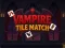 Spel Vampire Tile Match aanlyn