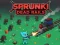 Spel Sprunki Dead Rails aanlyn Spel Sprunki Dead Rails aanlyn