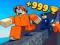 Spel Obby Prison Escape Speed aanlyn