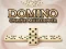 Spel Domino Online Multiplayer aanlyn Spel Domino Online Multiplayer aanlyn