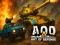 Spel AOD- Art of Defense aanlyn