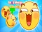Spel Emoji Merge Fun Moji aanlyn