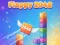 Spel 2048 Flappy aanlyn
