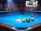 Spel Pool Master aanlyn