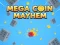 Spel Mega Coin Mayhem aanlyn