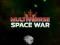 Spel Multiverse Space War aanlyn