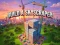 Spel Build a Skyscraper! aanlyn