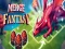 Spel Merge Fantasy aanlyn