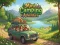 Spel Mini Camping Adventure aanlyn