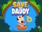Spel Red die pappa aanlyn