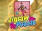 Spel Jester Jigsaw Puzzle aanlyn