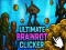 Spel Ultimate Brainrot Clicker aanlyn