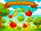 Spel Mystic Fruit Fusion aanlyn