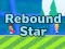 Spel Rebound star aanlyn