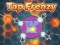 Spel Tik Frenzy aanlyn Spel Tik Frenzy aanlyn