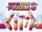 Spel Water Sort Puzzle 3 aanlyn