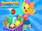 Spel Supermarkte inkopies vir kinders aanlyn Spel Supermarkte inkopies vir kinders aanlyn