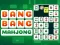 Spel Bang Bang Mahjong aanlyn