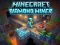 Spel Minecraft Diamond Miner aanlyn