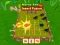 Spel Merge Ant: Insect Fusion aanlyn