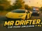 Spel Mr. Drifter: Car Chase Simulator aanlyn