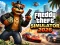 Spel Freddy Theft Simulator 2026 aanlyn