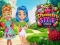 Spel Strawberry Style Studio aanlyn