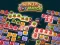 Spel Ninja Toy Match aanlyn