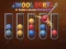 Spel Wool Sort Yarn Color Puzzle aanlyn