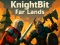 Spel Knightbit ver land aanlyn Spel Knightbit ver land aanlyn