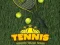 Spel Tennis Grand Slam 2025 aanlyn Spel Tennis Grand Slam 2025 aanlyn