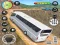 Spel Moderne Bus Simulator Speletjies aanlyn