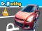 Spel Dr. Parkeerplek aanlyn