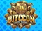 Spel Bitcoin crypto magnaat aanlyn