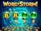 Spel Woord Storm aanlyn