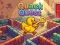Spel Quack Quest aanlyn