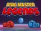 Spel Ring Meester Legendes aanlyn