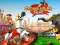 Spel Grow Empire: Rome aanlyn