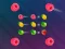 Spel Voeg Gravity Fruits saam aanlyn